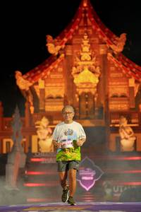 BIB: 505
                            <button type="button" onclick="openModal(22475785)" class="btn btn-primary btn-sm float-right btn-popup" data-toggle="modal" data-target=".modal-high-quality">
                        <i class="fas fa-shopping-cart"></i> Add to Cart
                    </button>
                                            <button type="button" onclick="isThisMe(22475785, true)" class="btn btn-success btn-sm float-right btn-popup btn-isme hidden" data-toggle="tooltip" data-placement="bottom" title="นี่คือรูปของคุณใช่ไหม คลิกที่นี่เพื่อเอาเข้าอัลบั้ม">
                        <i class="fas fa-plus"></i> Add to album
                    </button>
                    <button type="button" onclick="isThisMe(22475785, false)" class="btn btn-warning btn-sm float-right btn-popup btn-isnotme hidden">
                        <i class="fas fa-ban"></i> Remove from album
                    </button>